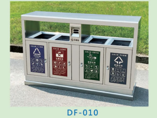 ʯ���f����Ͱ�S��